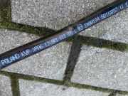 Bremskraftverstärker Audi Q5 (8R) 036906051G