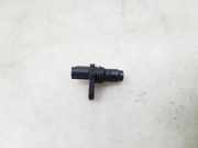 Wellenpositionssensor
 SUBARU OUTBACK (BR) 2.0 D AWD 039004M15