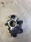 AGR-Ventil RENAULT TRAFIC II Furgon (FL) 2.0 dCi 115 (FL01, FL0U)