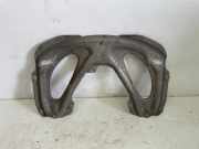 Anderes Undercover Panel BMW 5 (F10) M5 2284341