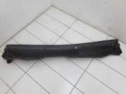 Abdeckkappe Scheinwerferwaschanlage links OPEL ASTRA H Estate (L35) 1.7 CDTI 1154682