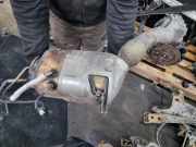 Katalysator BMW X5 (E70) xDrive 30 d 7805569