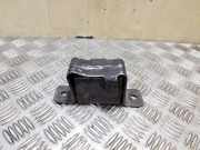 Andere Aufhängungsteile KIA SOUL II (PS) 1.6 GDI