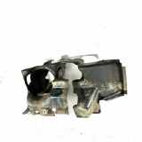 Other Front Right Chassis Parts BMW 5 Touring (E61) 520 d 7201524