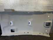 Dachverkleidung BMW 2 Gran Tourer (F46) 218 d 9127452