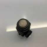 Parktronic MERCEDES-BENZ C T-Model (S203) C 200 CDI (203.207)