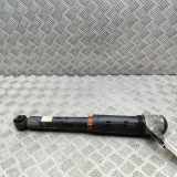 Stoßdämpfer hinten links LEXUS NX II (_A2_, _H2_) 350h E-Four (AAZH25) 48530-78350