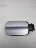Kraftstofftankdeckel AUDI A3 Limousine (8VS, 8VM) 1.6 TDI 8V4809906