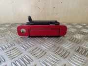 Türgriff rechts hinten Audi A6 Avant (4A, C4) 4A0837206