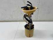 Kraftstofftankpumpe PORSCHE MACAN (95B) 3.0 S Diesel 8R0919050D