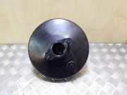 Unterdruck-Bremskraftverstärker NISSAN X-TRAIL (T31) 2.0 dCi 0204023889 JG00F