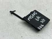 Hakenabdeckung (in Stoßstange) RENAULT MEGANE III Grandtour (KZ0/1) 1.9 dCi (KZ0J, KZ0N, KZ1S) 511650363R