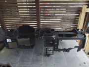 Armaturenbrett VW Transporter T5 Multivan () 7H5857003