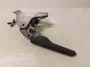 Handbremshebel VW Golf V Plus (5M, 521) 1K0711303