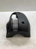 VERKLEIDUNG LENKSÄULE LENKSTOCK FORD FOCUS III 2.0 ST BM513533AAW