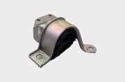 Motorbock vorne Fiat Punto (188) 46528853