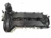 Motorkopf JEEP GRAND CHEROKEE IV (WK, WK2) 3.0 CRD V6 4x4 68295799AA