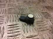 Sensor für Längsbeschleunigung BMW 4er Coupe (F32, F82) 9261587