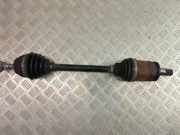 Antriebswelle vorne links BMW X3 (F25) xDrive 28 i 7598027