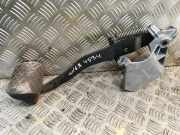 Bremspedal MERCEDES-BENZ M (W163) ML 270 CDI (163.113) a163290047 163290047