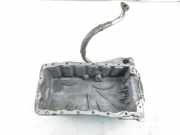 Kurbelgehäuse AUDI TT (8N3) 1.8 T 038103603G