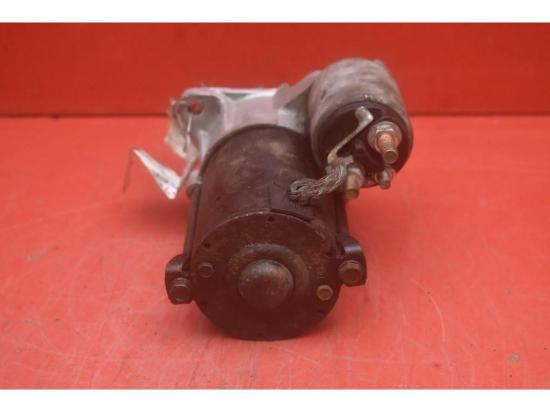 Anlasser Opel Meriva A () OPEL Bild Anlasser Opel Meriva A () OPEL