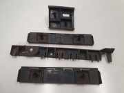 Schwellerhalter BMW 1 Cabrio (E88) 120 d 7175898