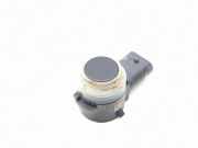 Parktronic RENAULT CAPTUR II (HF_) TCe 100 (HFMT) 284388091R