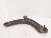 Querlenkerabstützung VW Tiguan I (5N)