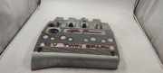Motorabdeckung Alfa Romeo 155 (167) 0280620502