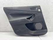 Türverkleidungen FORD MONDEO IV (BA7) 2.0 LPG A27443A0SMHG