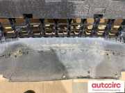 Stoßstange vorne Opel Corsa D (S07) 95508031