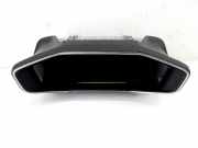 Kombiinstrument PEUGEOT 2008 II 1.2 PureTech 130 9842710180