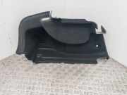 Kofferraumpolster links MERCEDES-BENZ A (W177) A 200 (177.087) 555000262