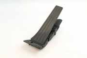 Fahrpedal BMW 3er (F30, F80) 6853175