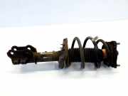 Stoßdämpfersatz Vorderachse Kia Optima IV SW (JF) 54610D4000