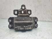 Getriebestütze VW Passat B6 (3C2) 3C0199555