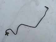 KRAFTSTOFFVERTEILER EINSPRITZLEISTE VERTEILERROHR BMW X5 (E53) 3.0 d