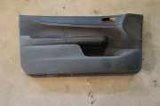 Türverkleidung rechts vorne Peugeot 307 () 96433630LD
