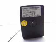 Telefonsteuergerät VW PASSAT B6 (3C2) 2.0 TDI 020138 N342