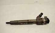 Einspritzdüse MERCEDES-BENZ B (W245) B 180 CDI (245.207) 0445110167