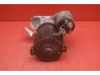 Anlasser Opel Meriva A () OPEL Bild Anlasser Opel Meriva A () OPEL