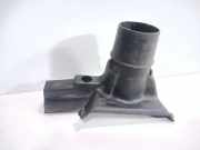 Lenkmechanismus Verkleidung AUDI 80 (8C, B4) 1.9 TDI 893905875