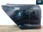 Tür rechts hinten Tesla Model S (5YJS) 6006566E0H