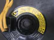 Schleifring TOYOTA COROLLA Verso (ZER_, ZZE12_, R1_) 2.0 D-4D (CUR10_)