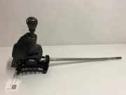 Gangschaltmechanismus OPEL MERIVA 1.3 CDTI 284676637