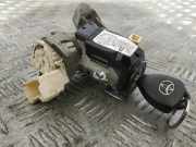 Zündschloss TOYOTA URBAN CRUISER (_P1_) 1.4 D-4D 4WD (NLP115_) 89783-71021 625095-000