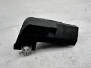 Stromsteuergerät AUDI A8 D3 (4E2, 4E8) S8 quattro 8J0915459