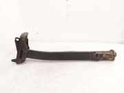 Other Front Right Chassis Parts PEUGEOT 3008 II SUV 1.6 BlueHDi 120 9809176280