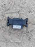 Alarmsensor BMW 3 Compact (E46) 320 td 70102018